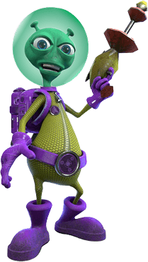 paul